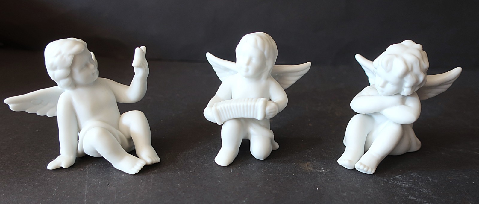 Produktbild Produktbild