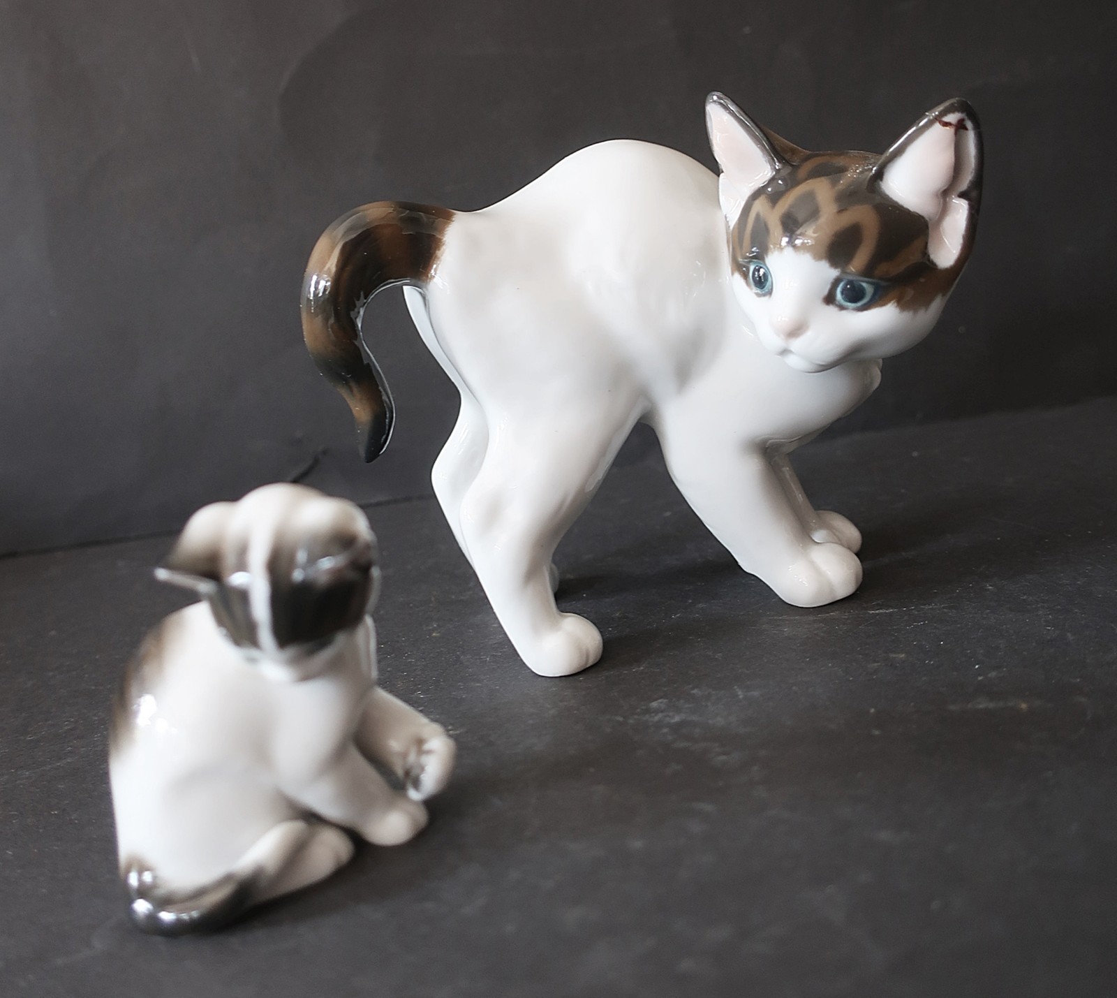 Produktbild Produktbild