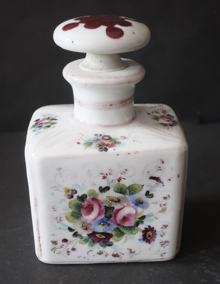 Produktbild Produktbild