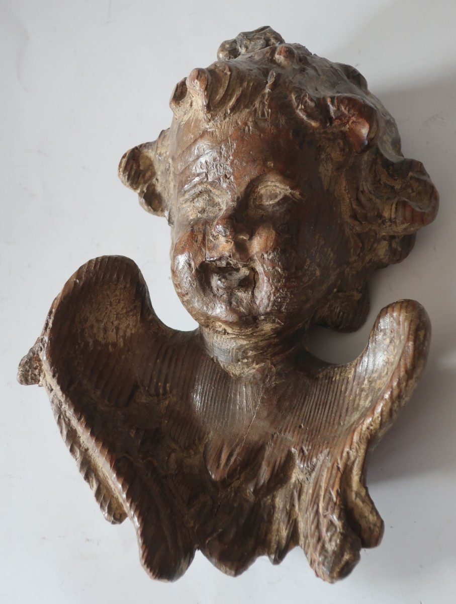 Produktbild Produktbild