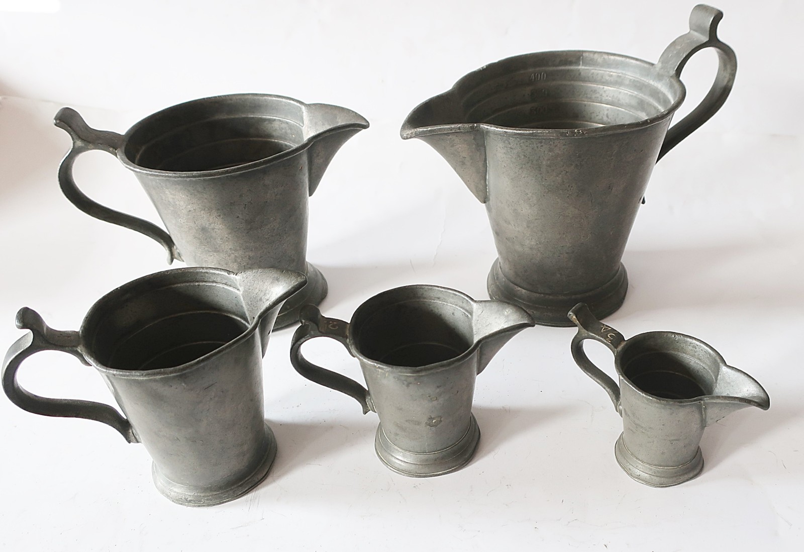 Produktbild Produktbild