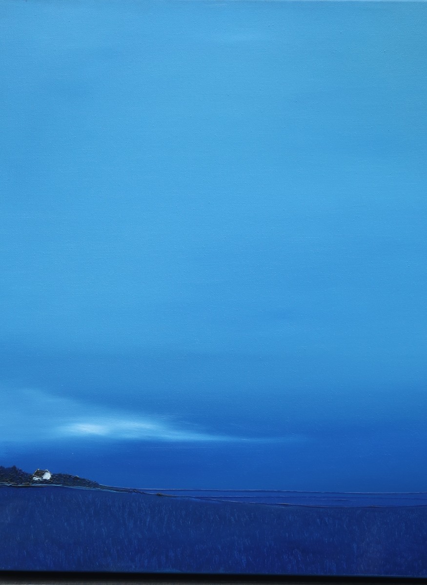 Produktbild Produktbild