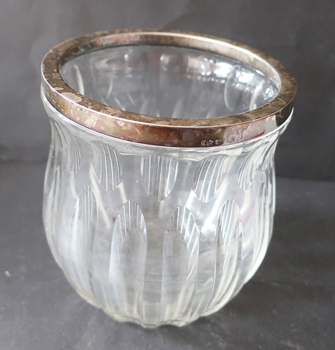 Produktbild Produktbild