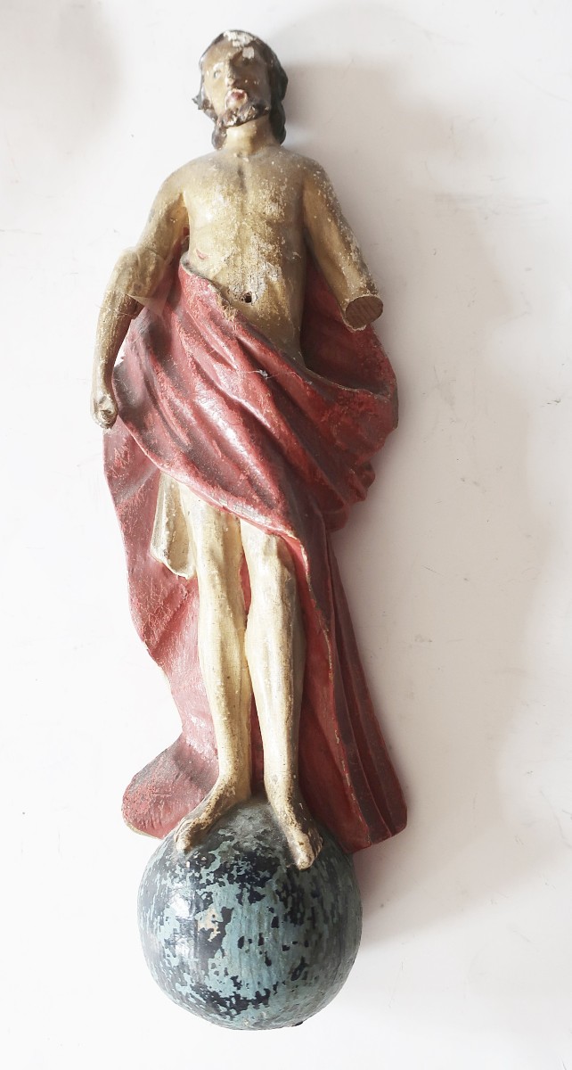 Produktbild Produktbild