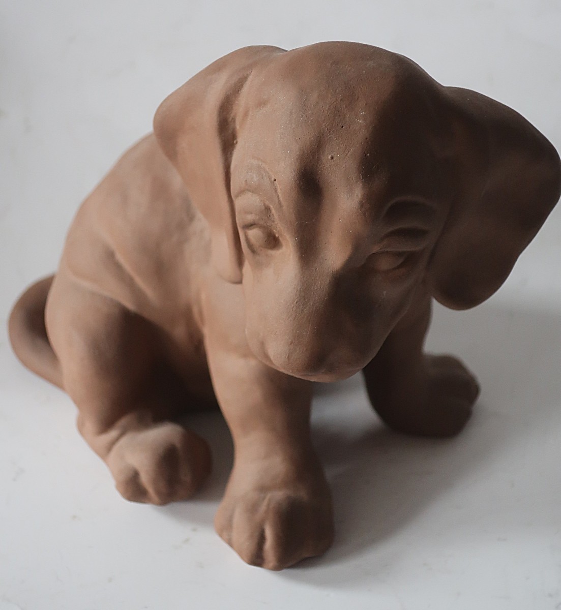 Produktbild Produktbild