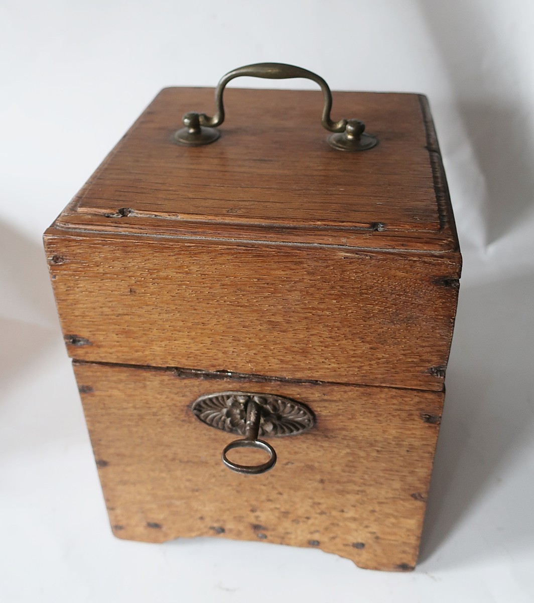 Produktbild Produktbild