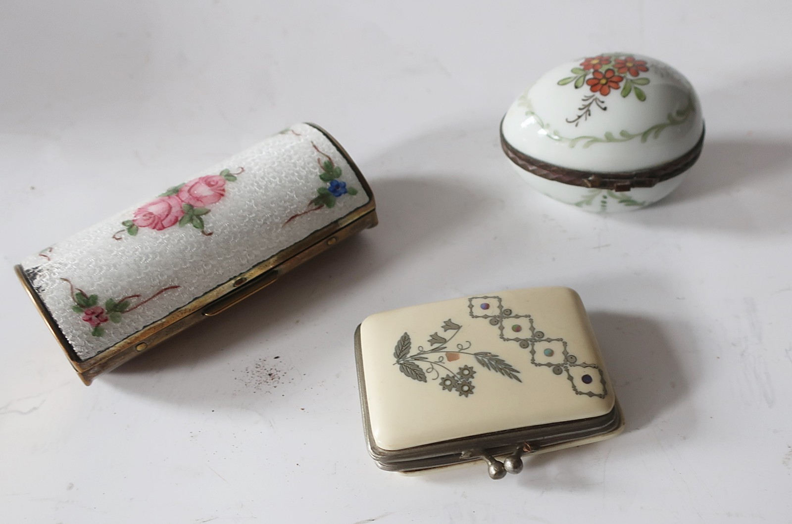 Produktbild Produktbild