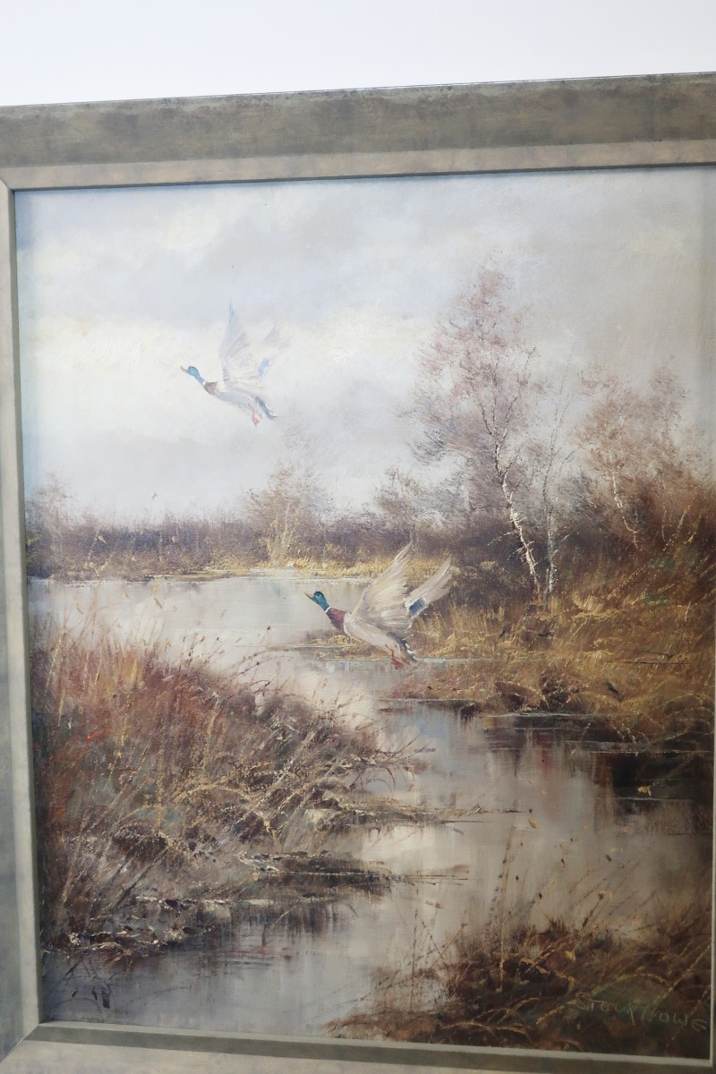 Produktbild Produktbild