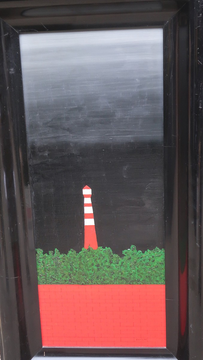 Produktbild Produktbild