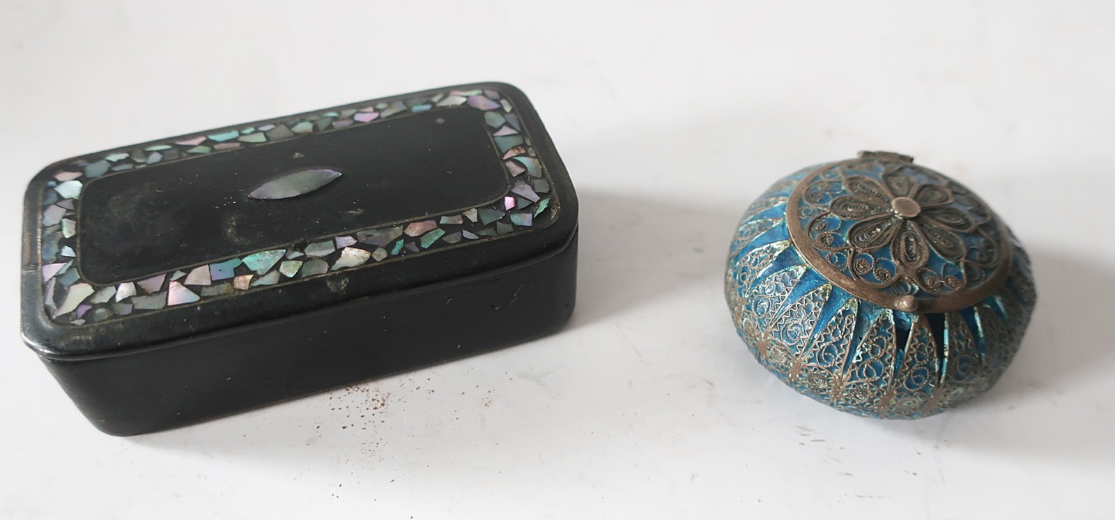 Produktbild Produktbild