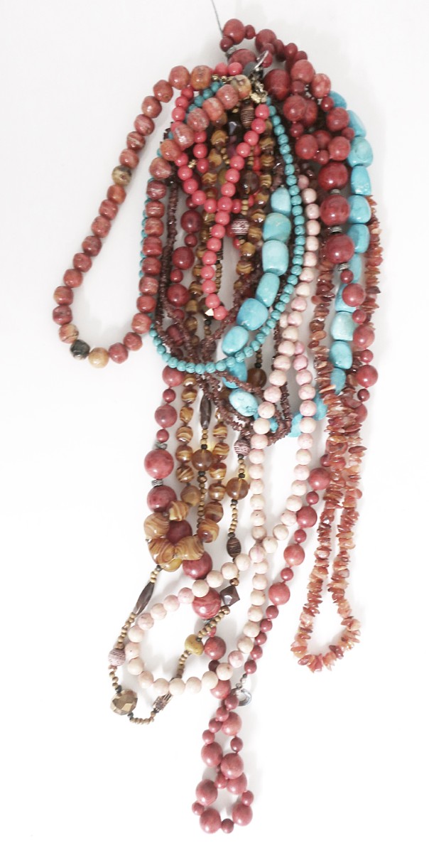 Produktbild Produktbild