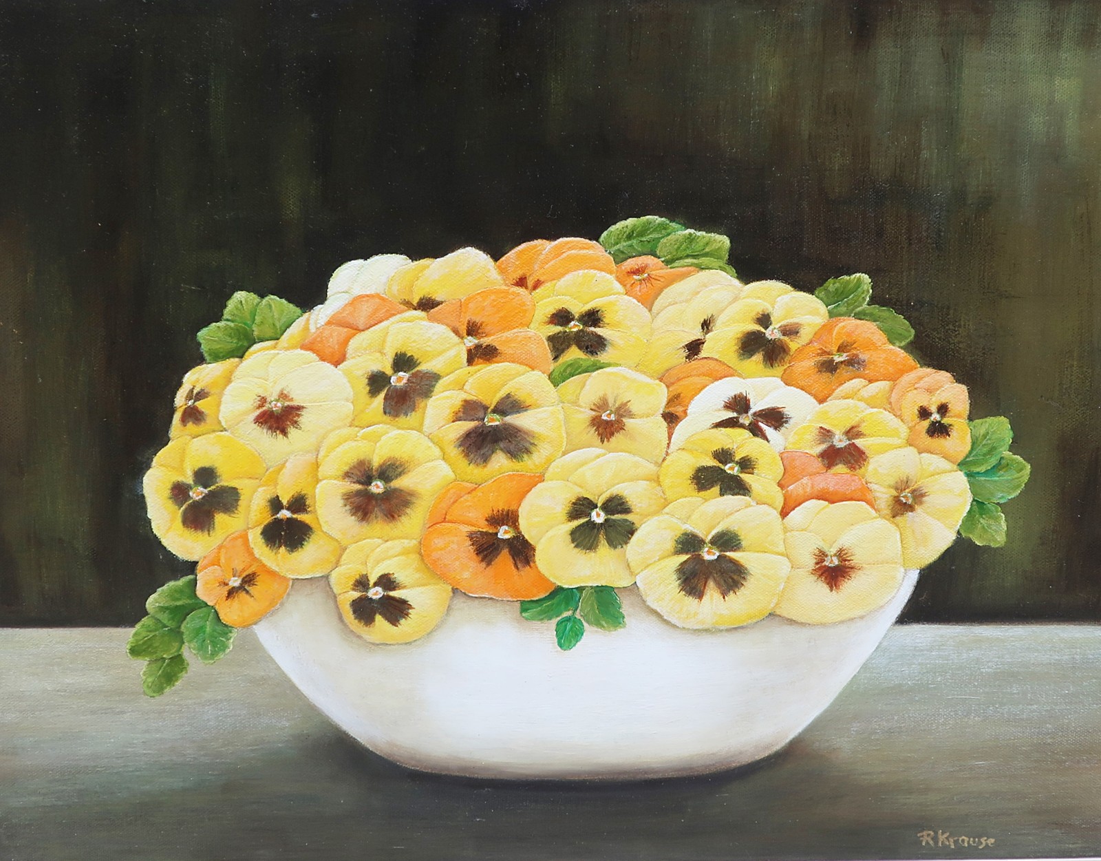 Produktbild Produktbild