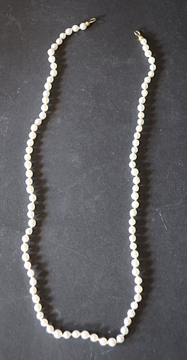 Produktbild Produktbild