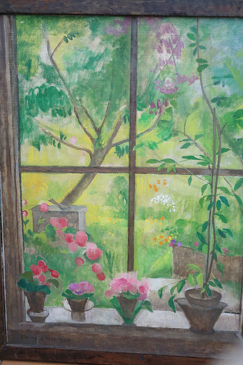 Produktbild Produktbild