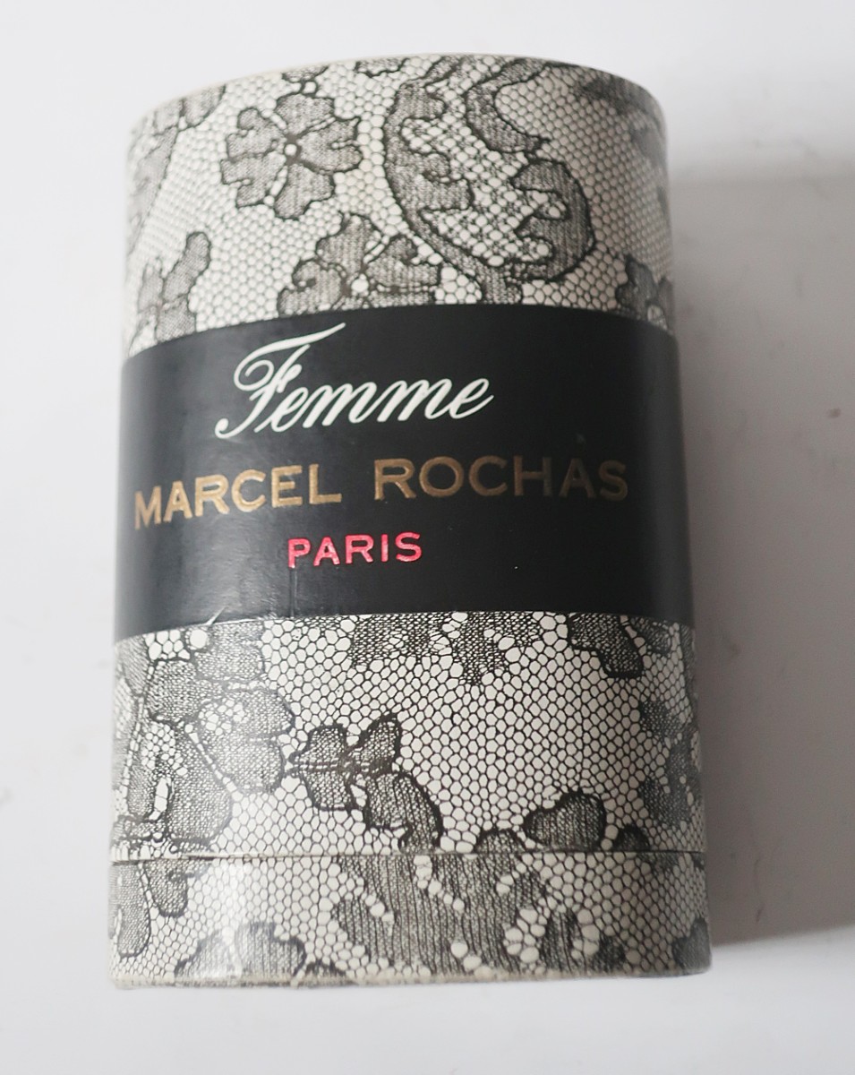 Produktbild Produktbild