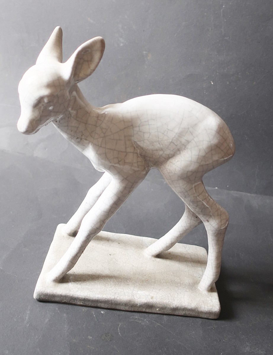 Produktbild Produktbild