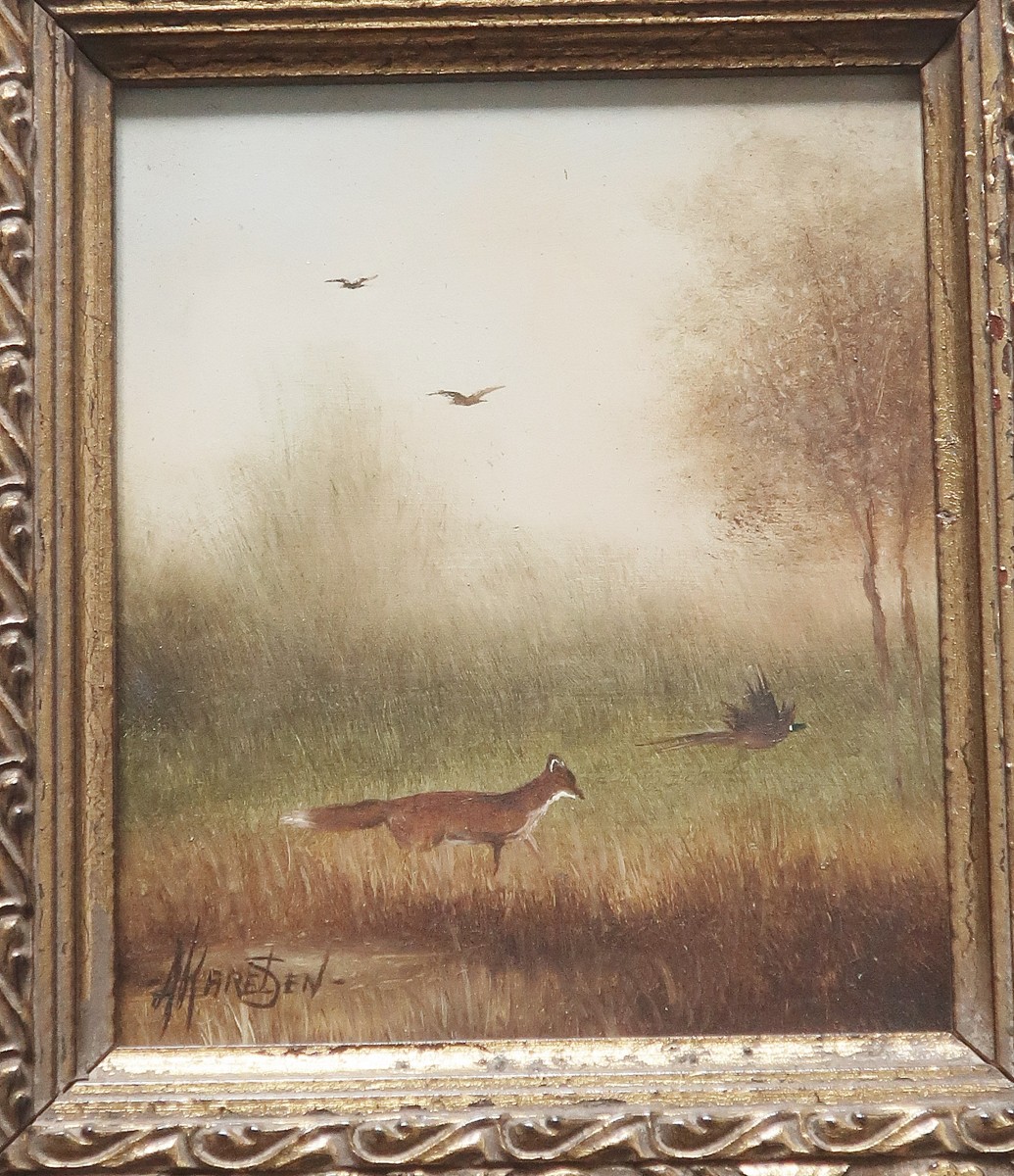 Produktbild Produktbild