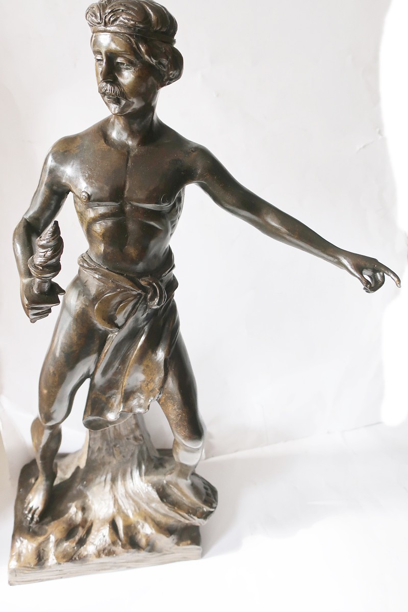 Produktbild Produktbild