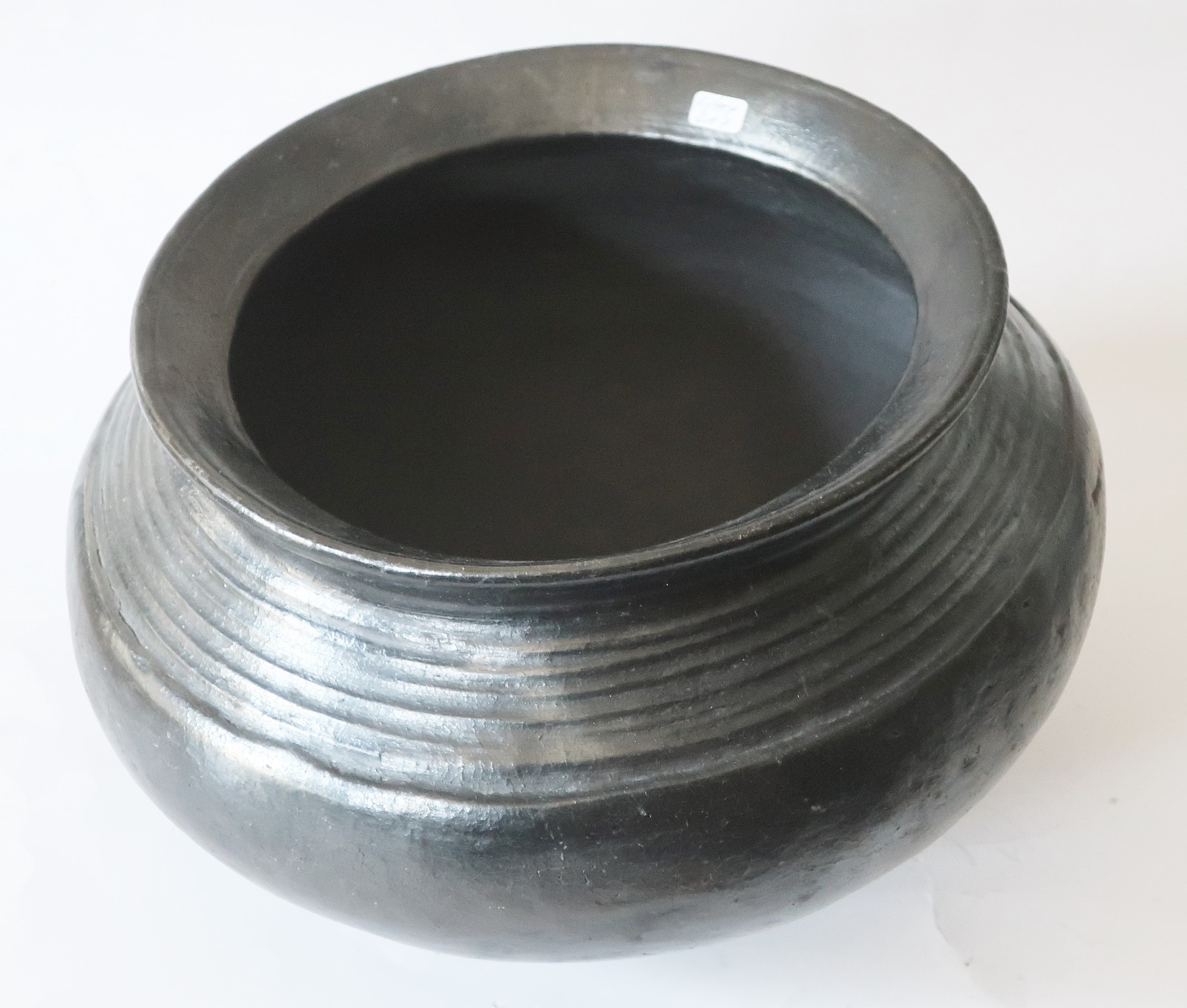 Produktbild Produktbild