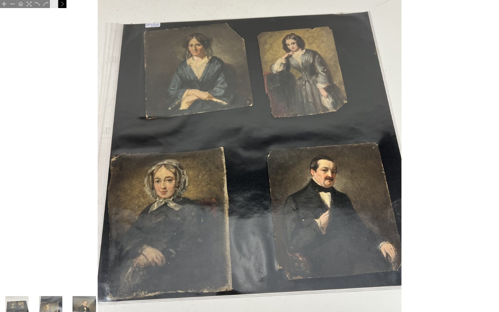 Produktbild Produktbild