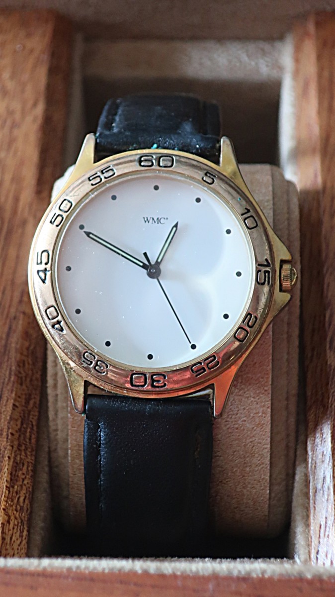 Produktbild Produktbild