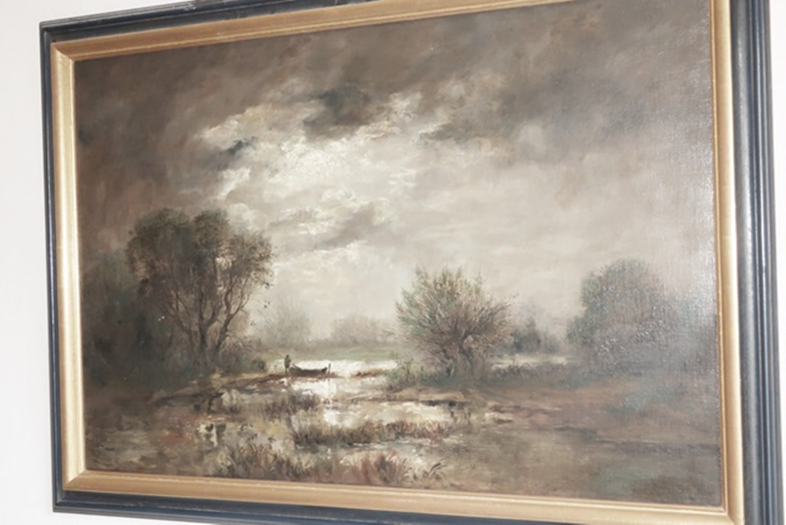 Produktbild Produktbild