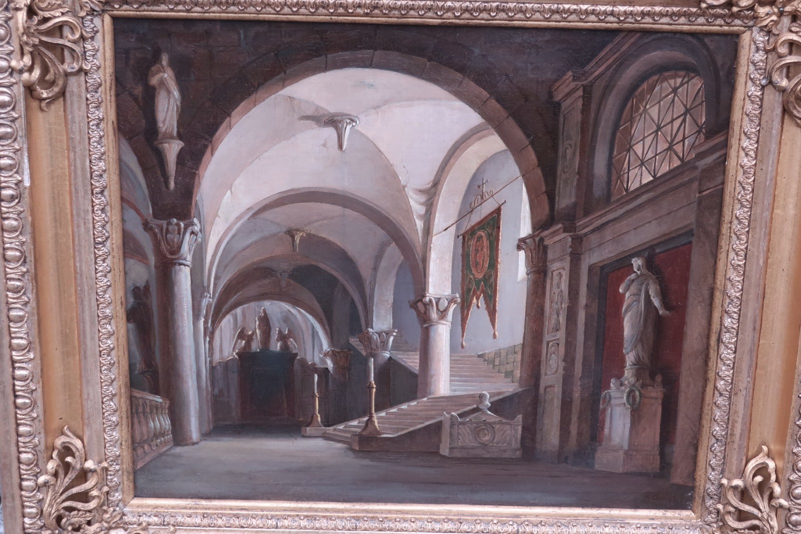 Produktbild Produktbild