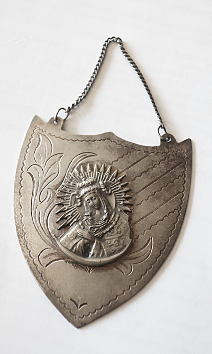 Produktbild Produktbild