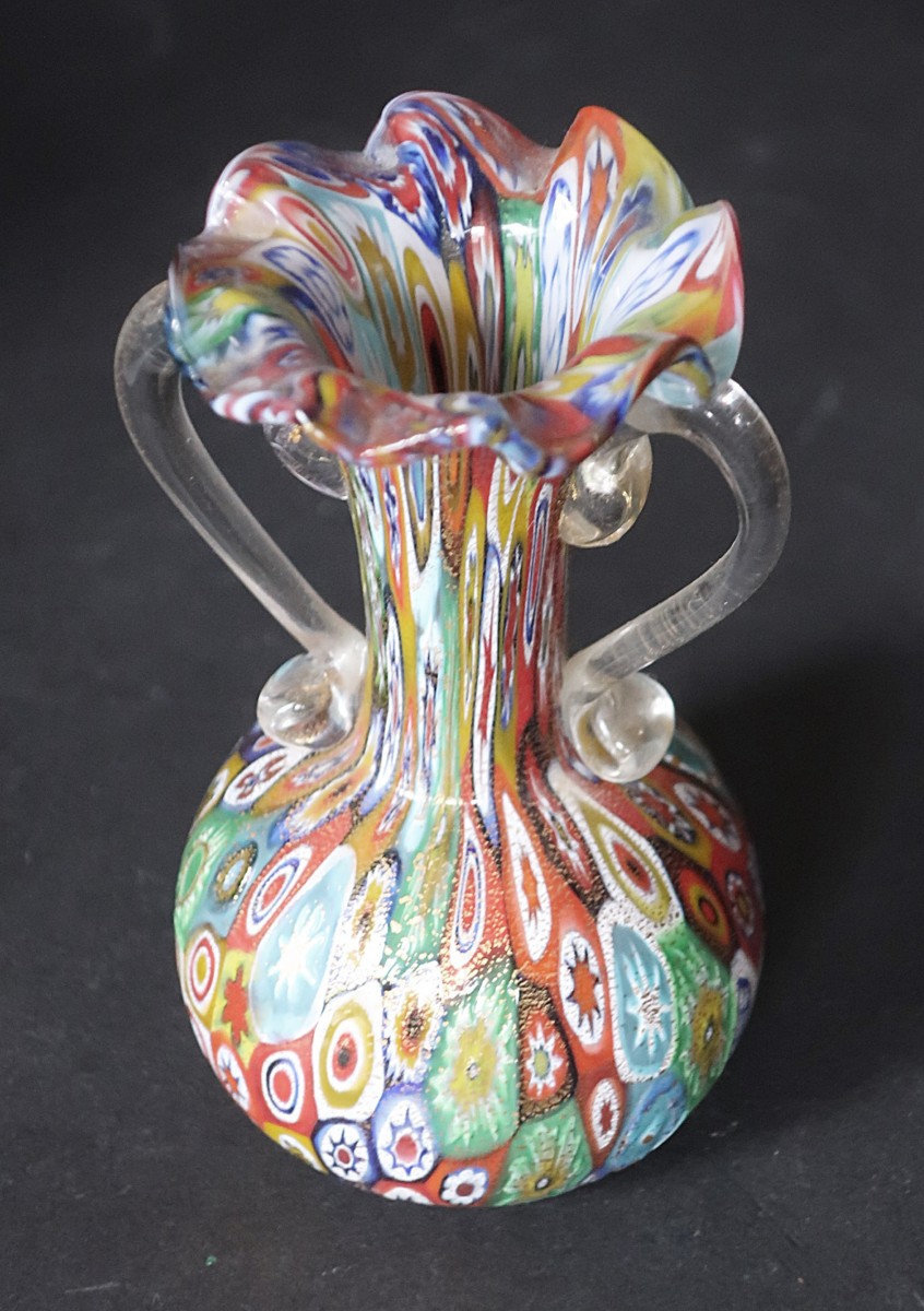 Produktbild Produktbild