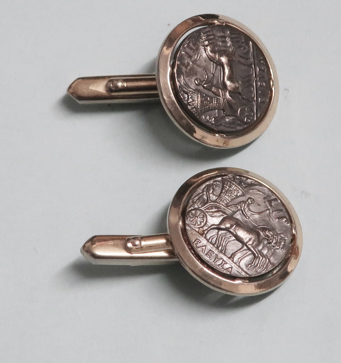 Produktbild Produktbild