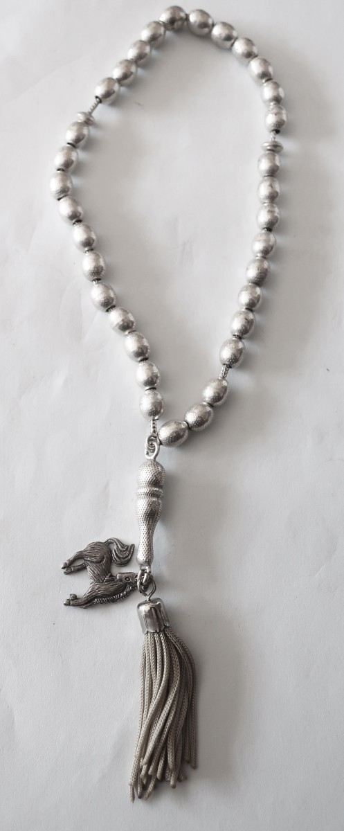 Produktbild Produktbild