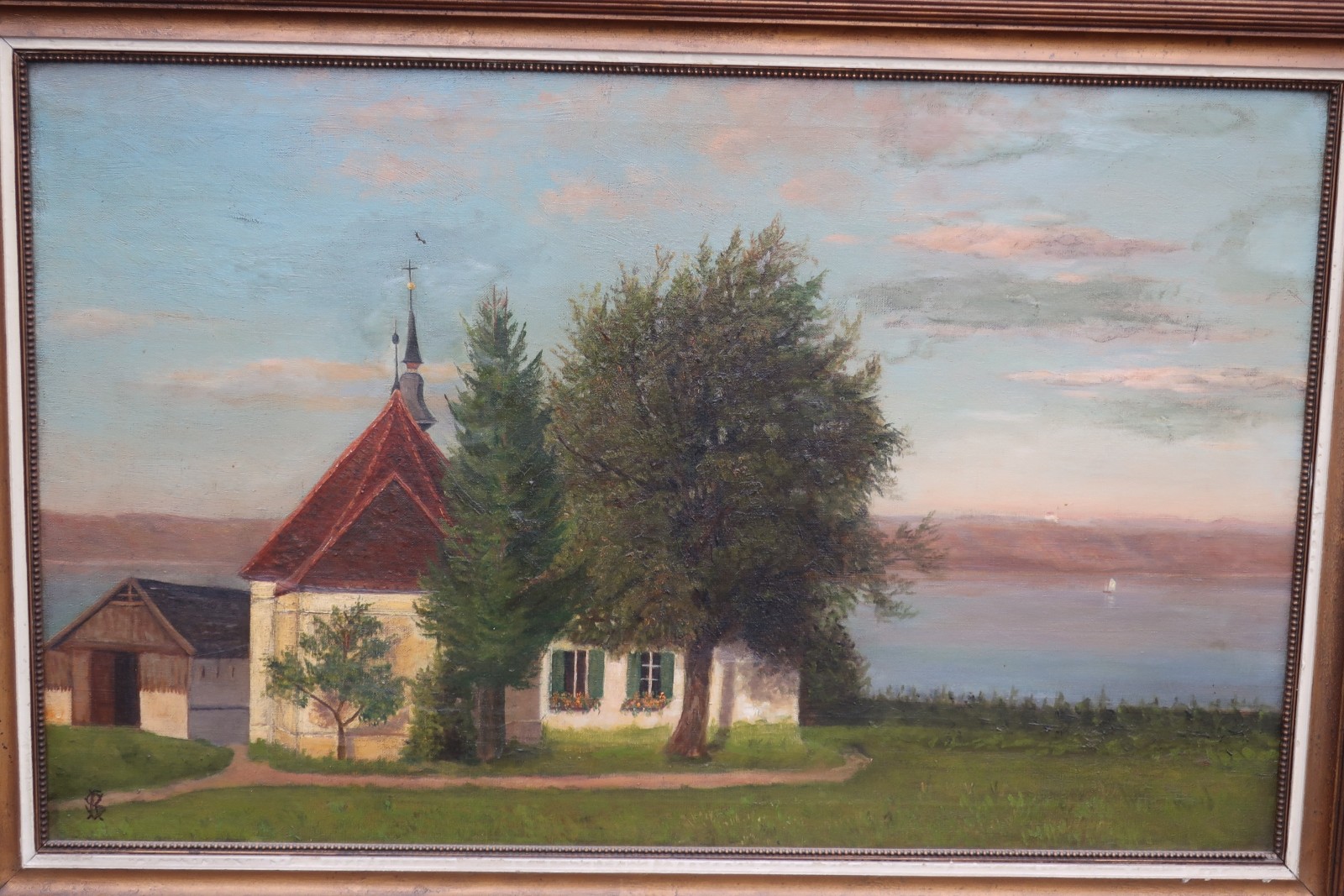 Produktbild Produktbild