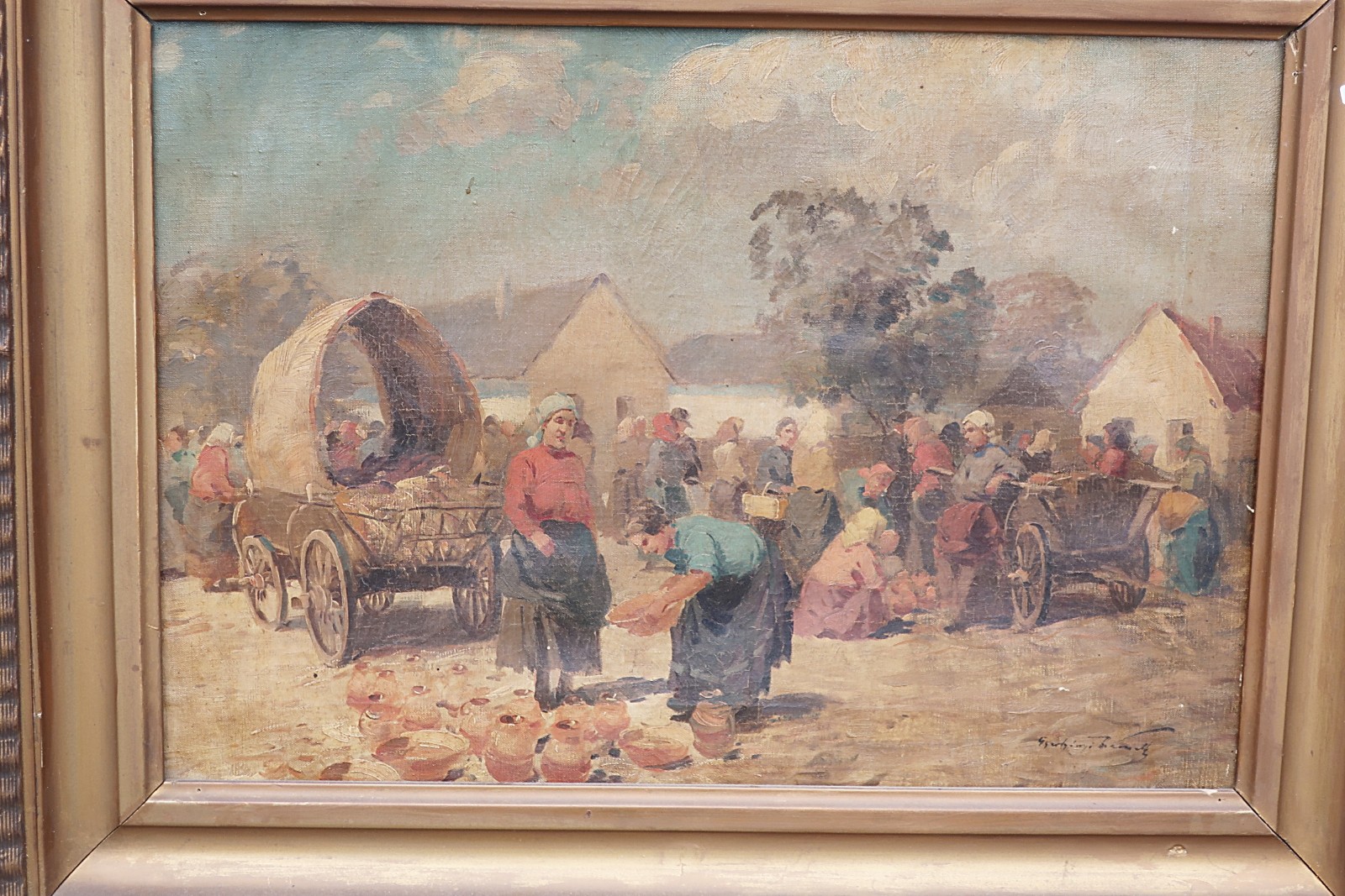 Produktbild Produktbild