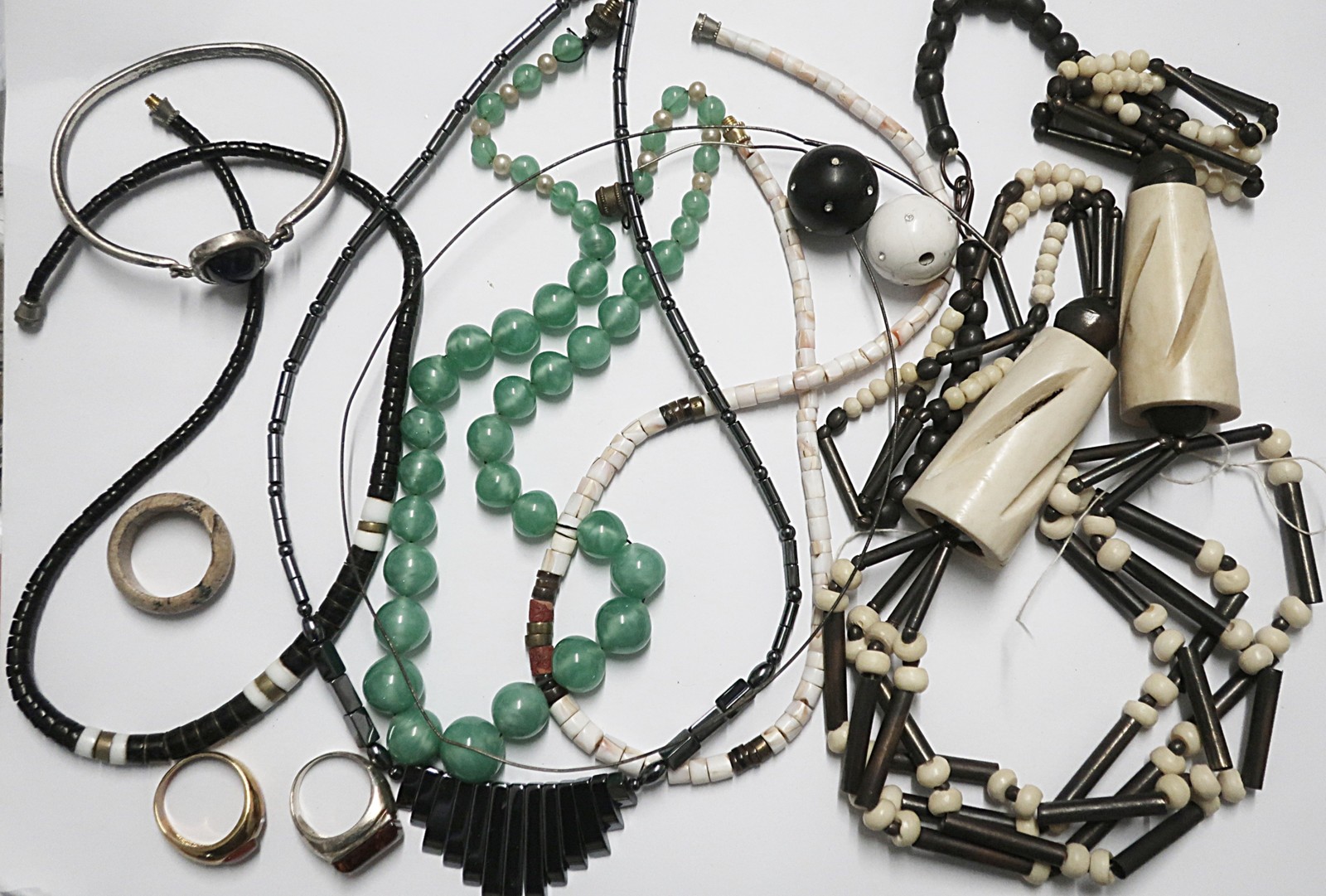 Produktbild Produktbild