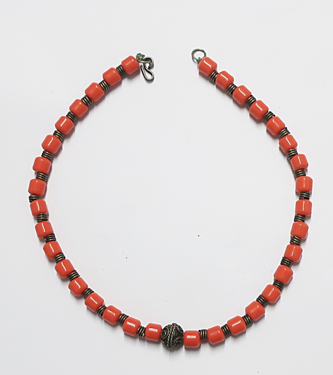 Produktbild Produktbild