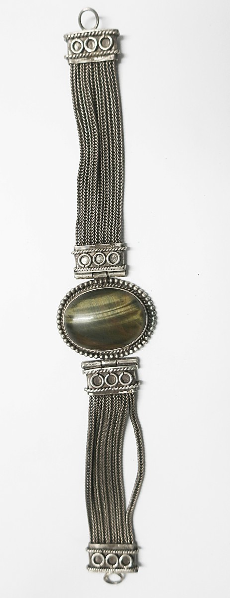 Produktbild Produktbild