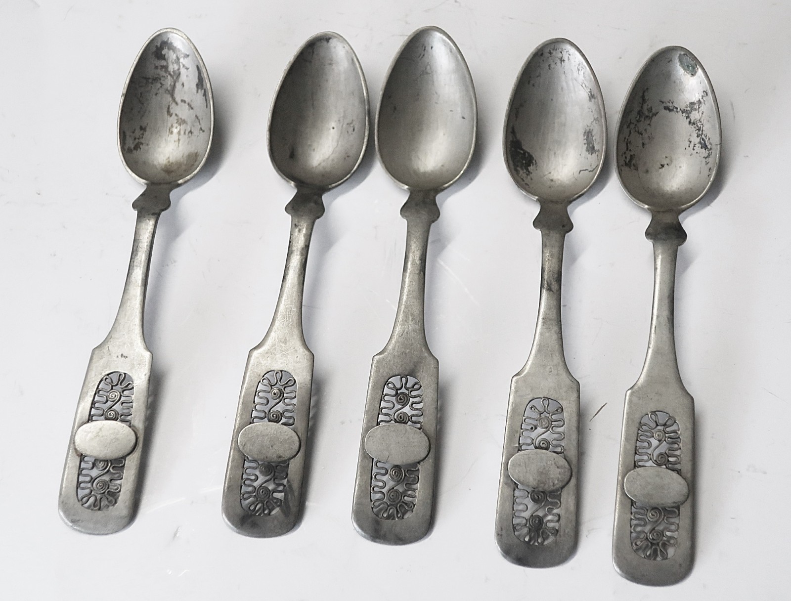 Produktbild Produktbild