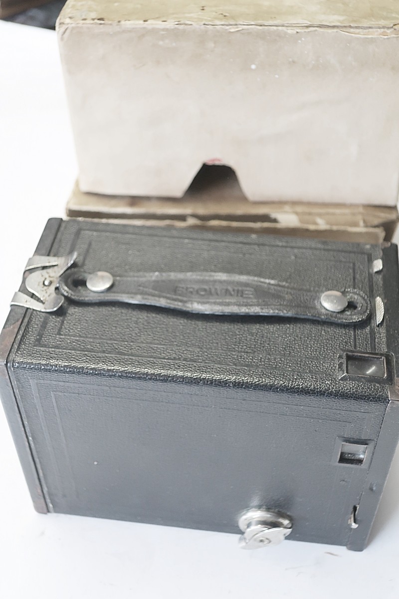 Produktbild Produktbild