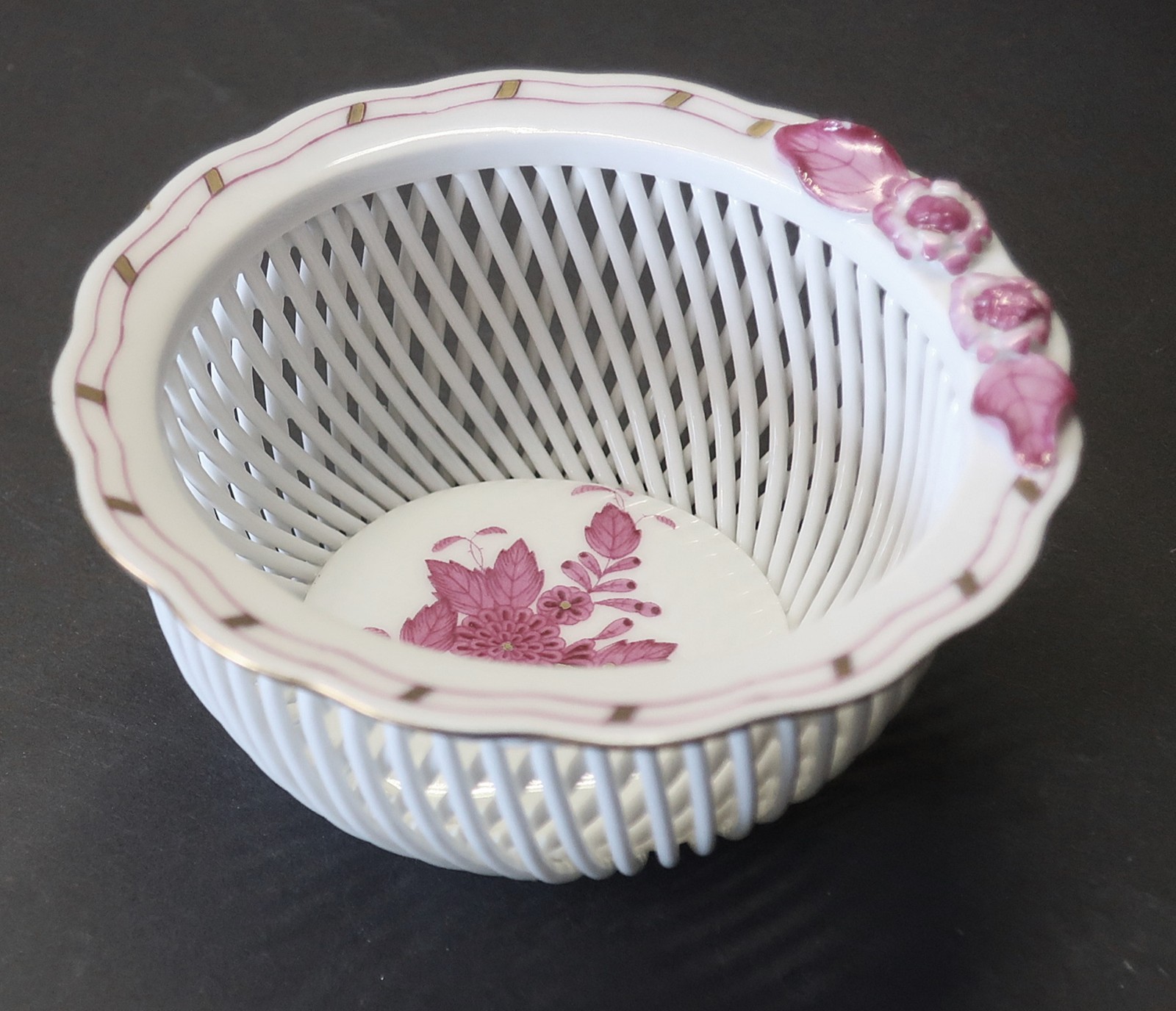 Produktbild Produktbild