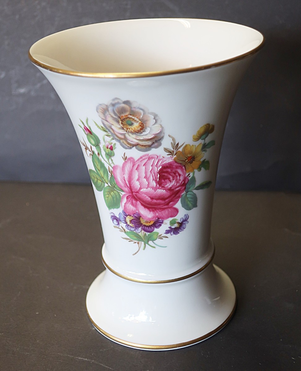 Produktbild Produktbild