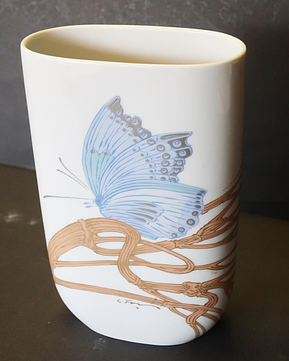 Produktbild Produktbild