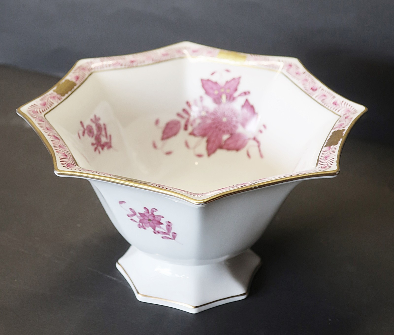 Produktbild Produktbild