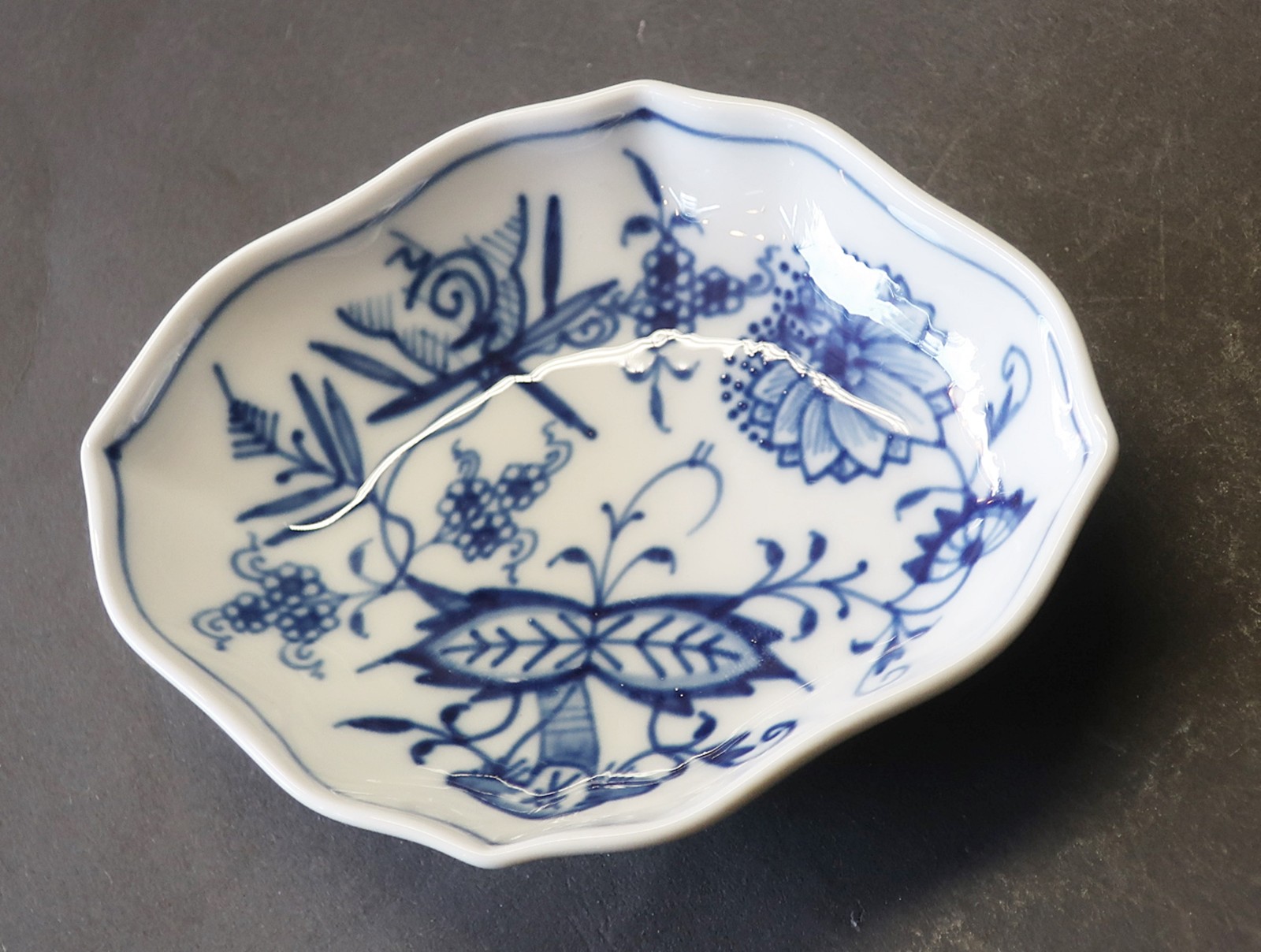 Produktbild Produktbild