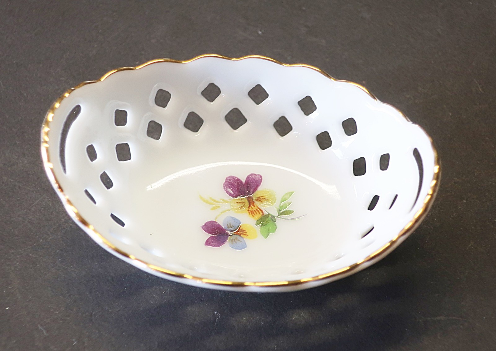 Produktbild Produktbild