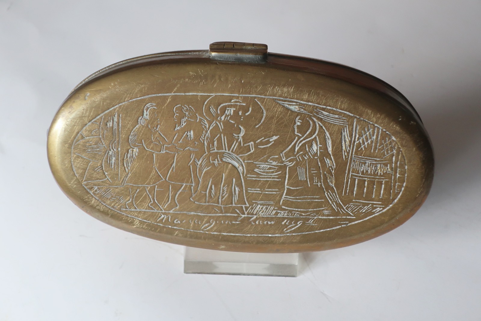 Produktbild Produktbild