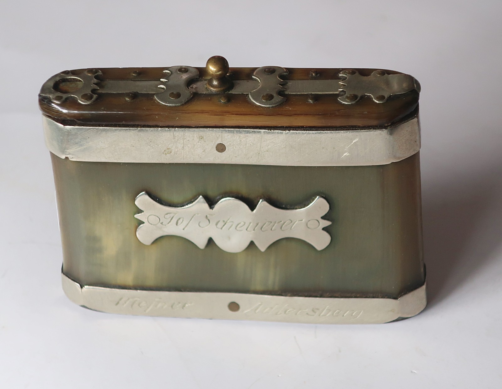 Produktbild Produktbild