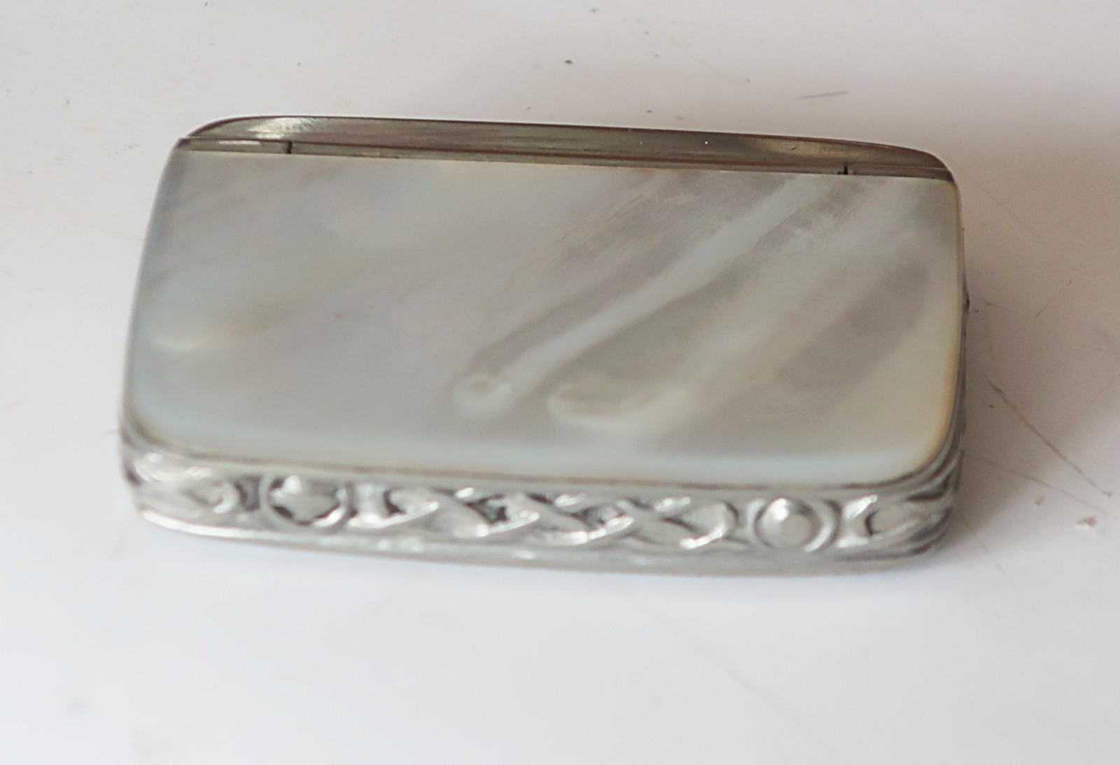 Produktbild Produktbild