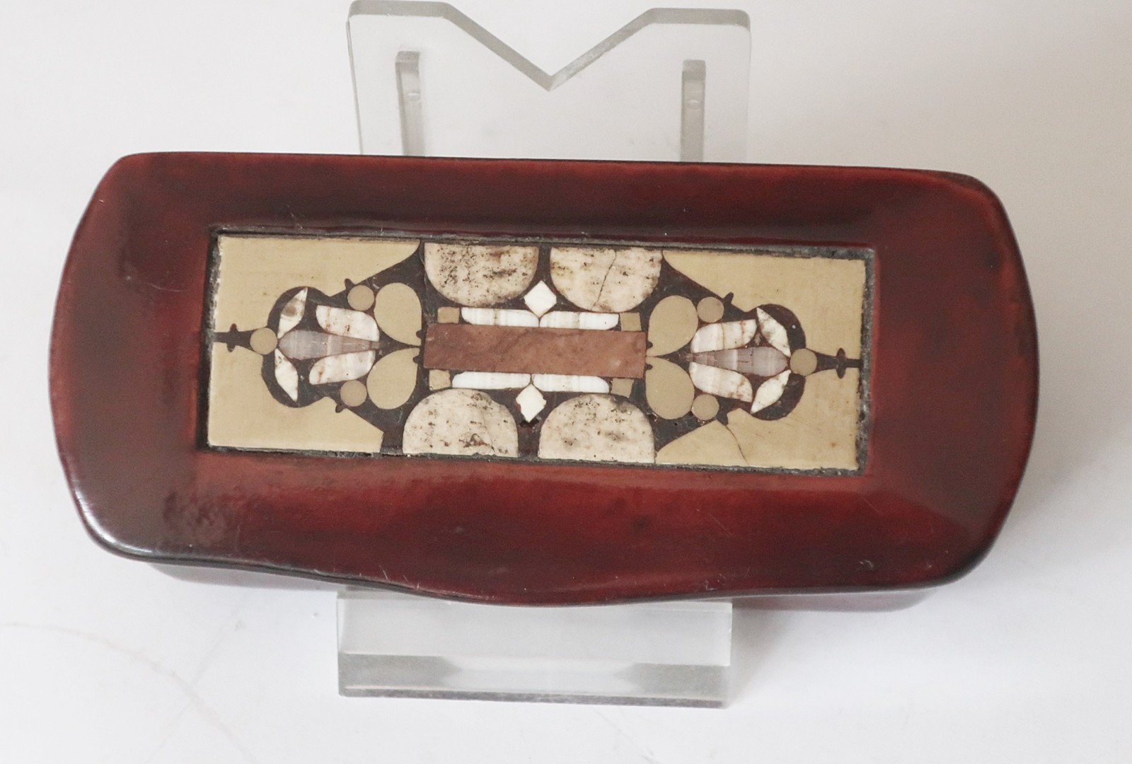 Produktbild Produktbild