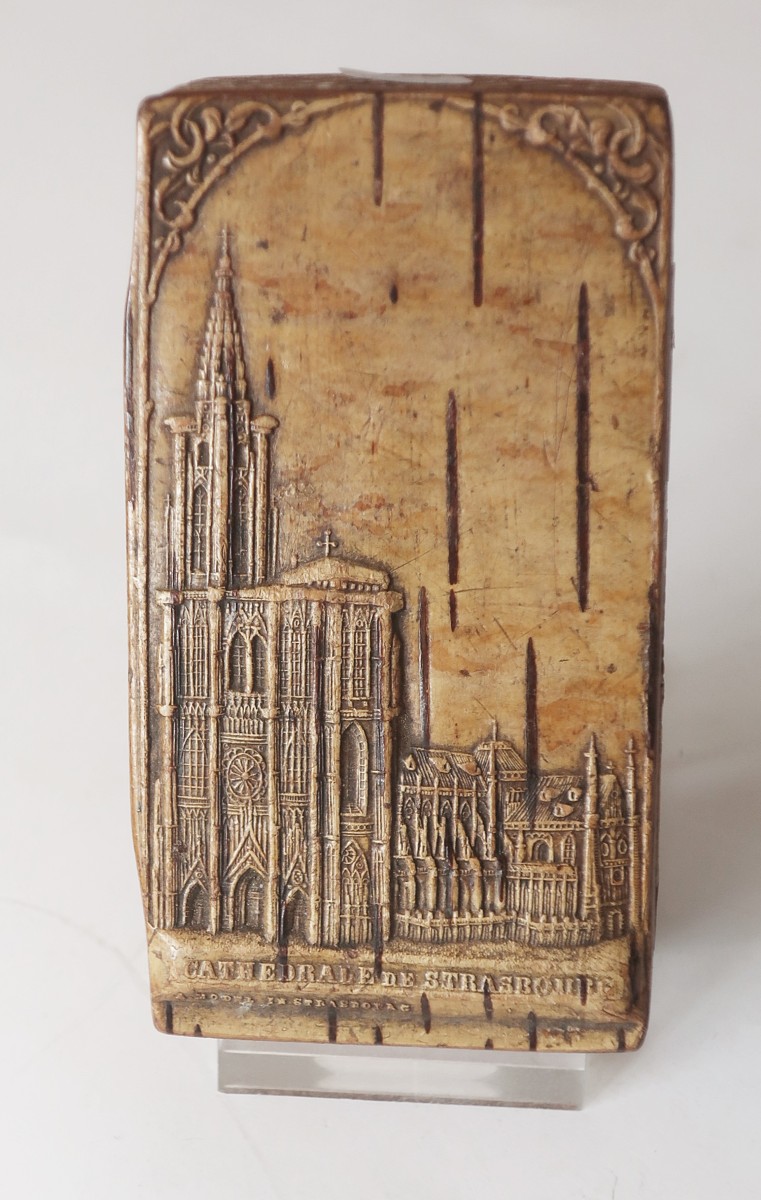 Produktbild Produktbild