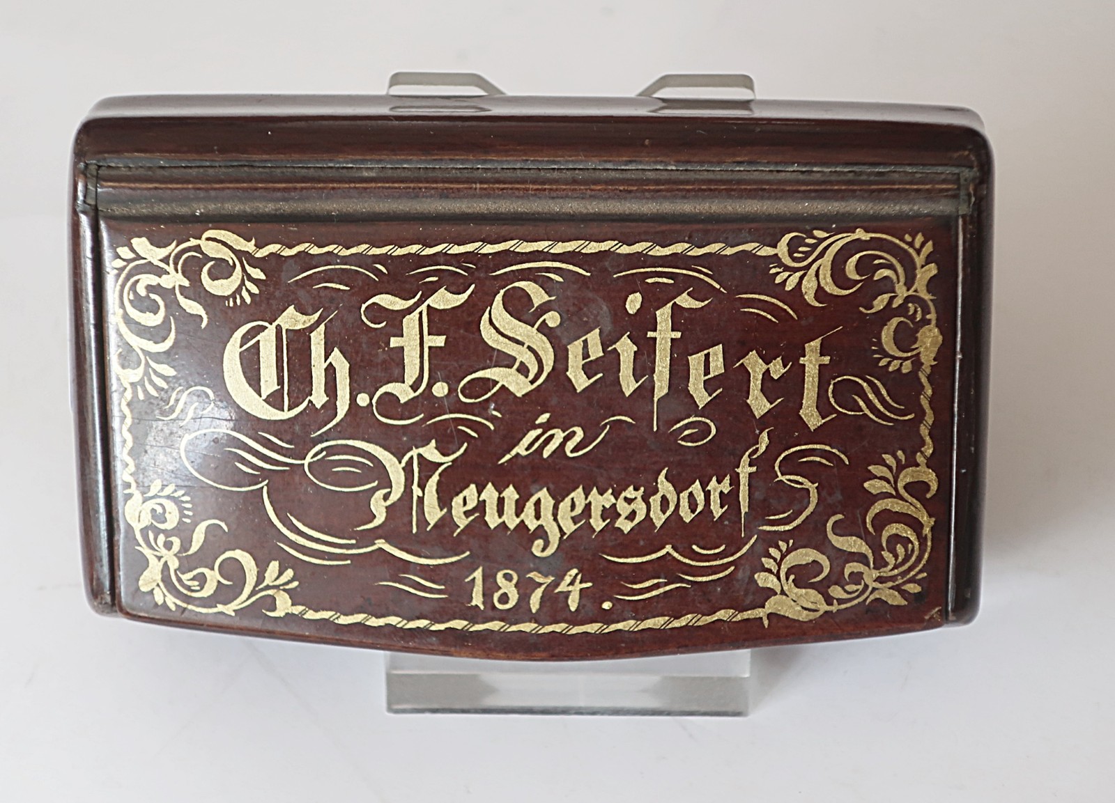 Produktbild Produktbild